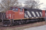 CN 9414